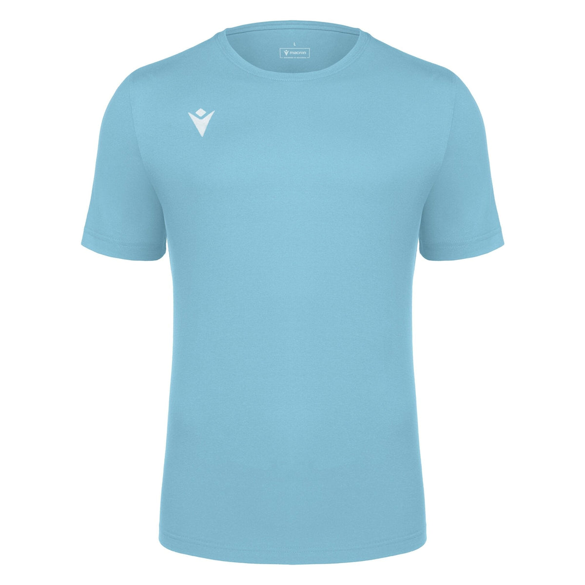 Macron Boost Eco - Columbia - view-10