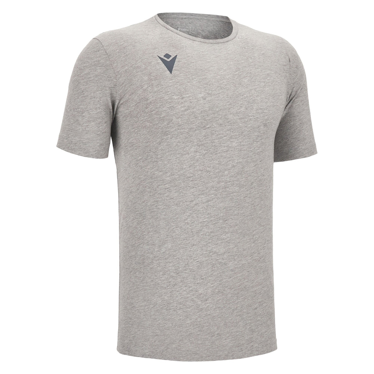 Macron Boost Eco - Grey - main