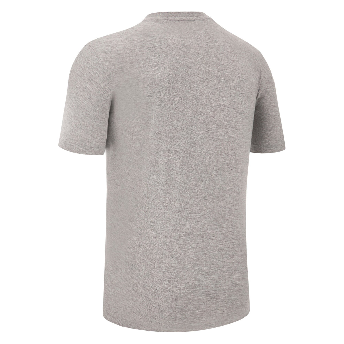 Macron Boost Eco - Grey - view-02