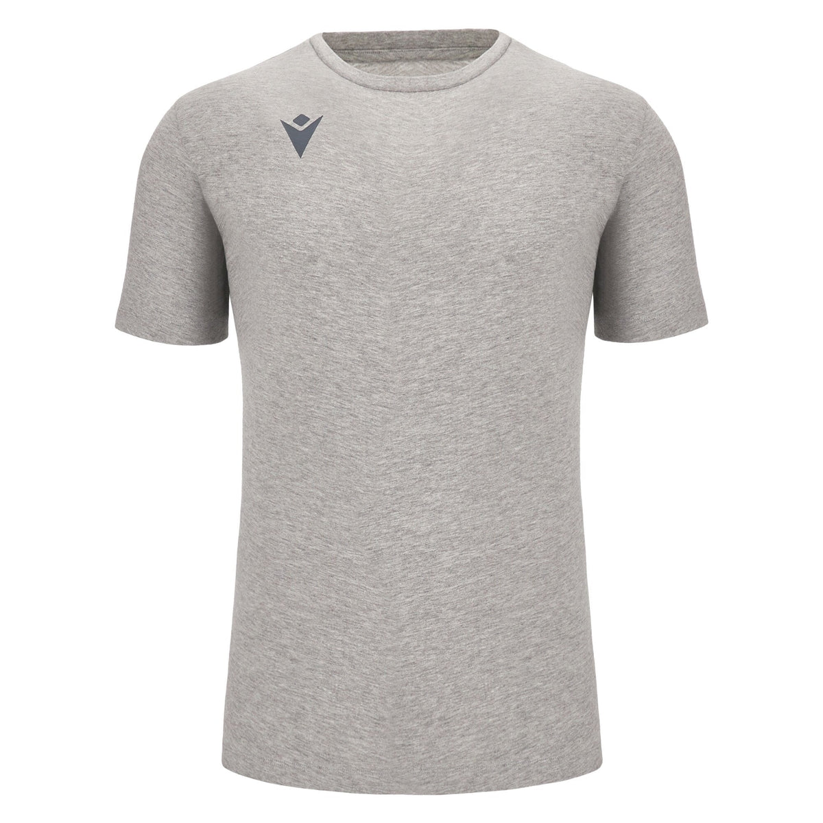 Macron Boost Eco - Grey - view-10
