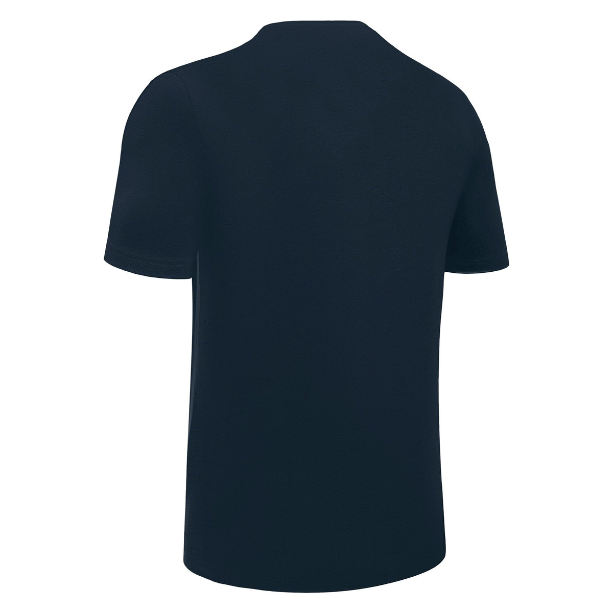 Macron Boost Eco - Navy - view-02