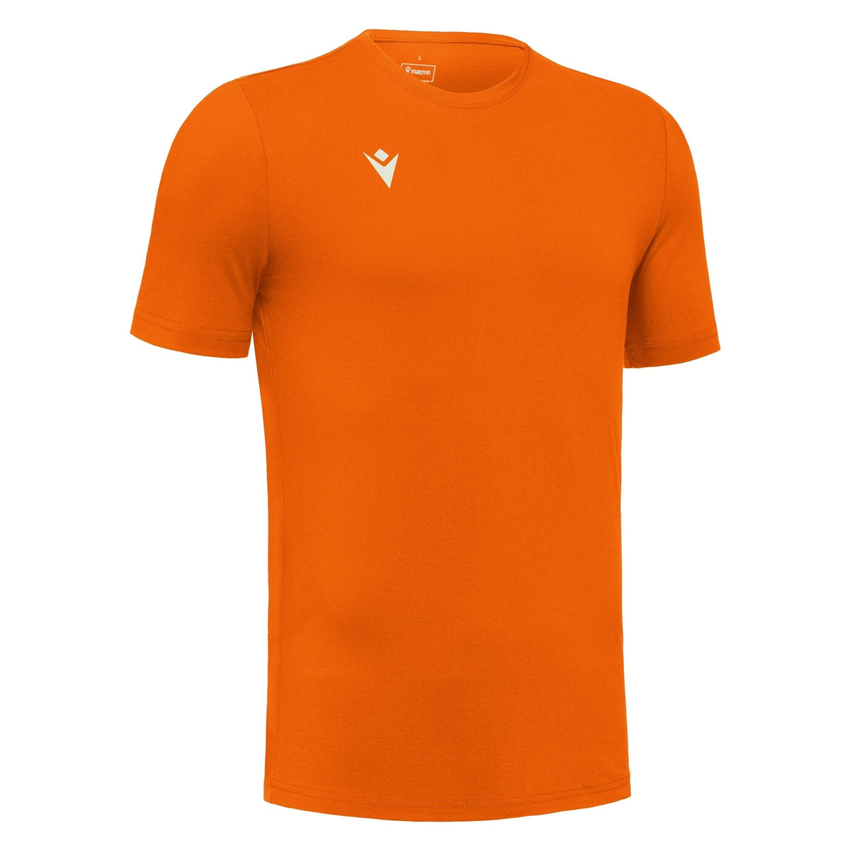 Macron Boost Eco - Orange - main
