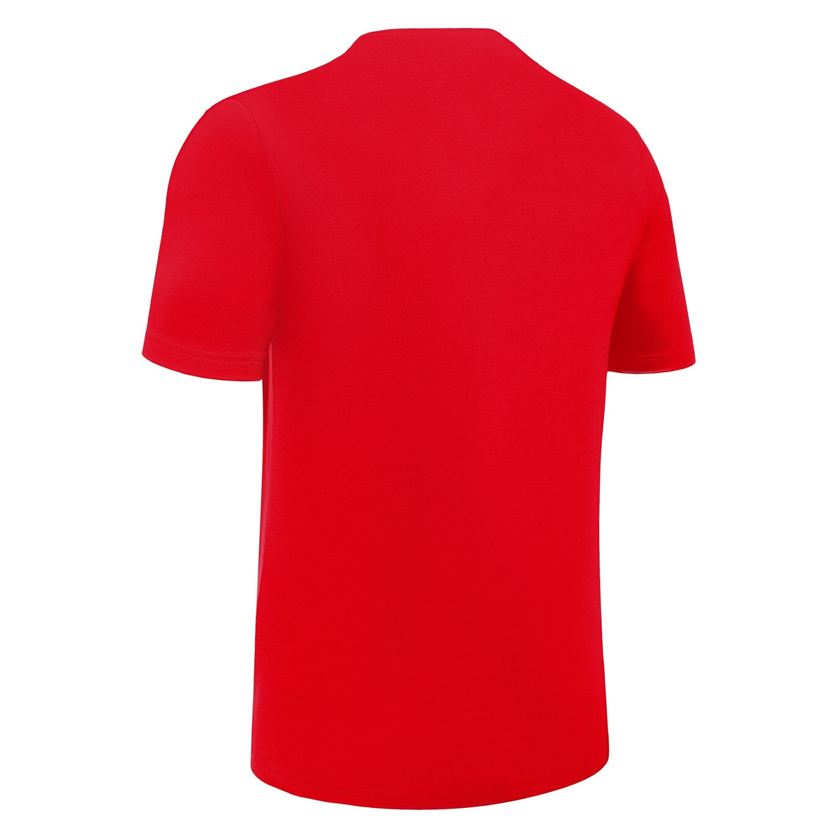 Macron Boost Eco - Red - view-02