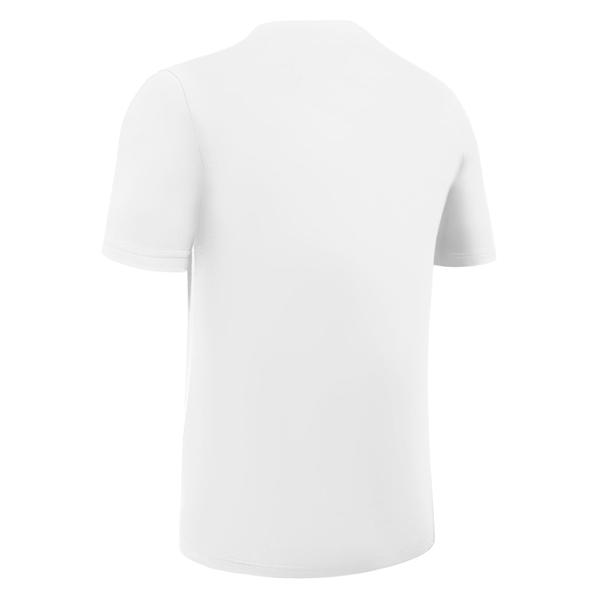 Macron Boost Eco - White - view-02