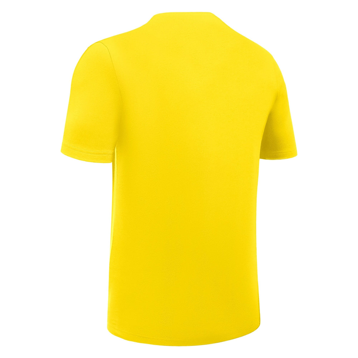 Macron Boost Eco - Yellow - view-02