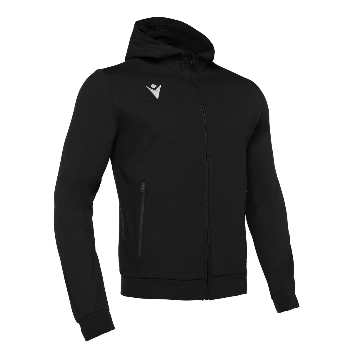 Macron Cello - Black - main