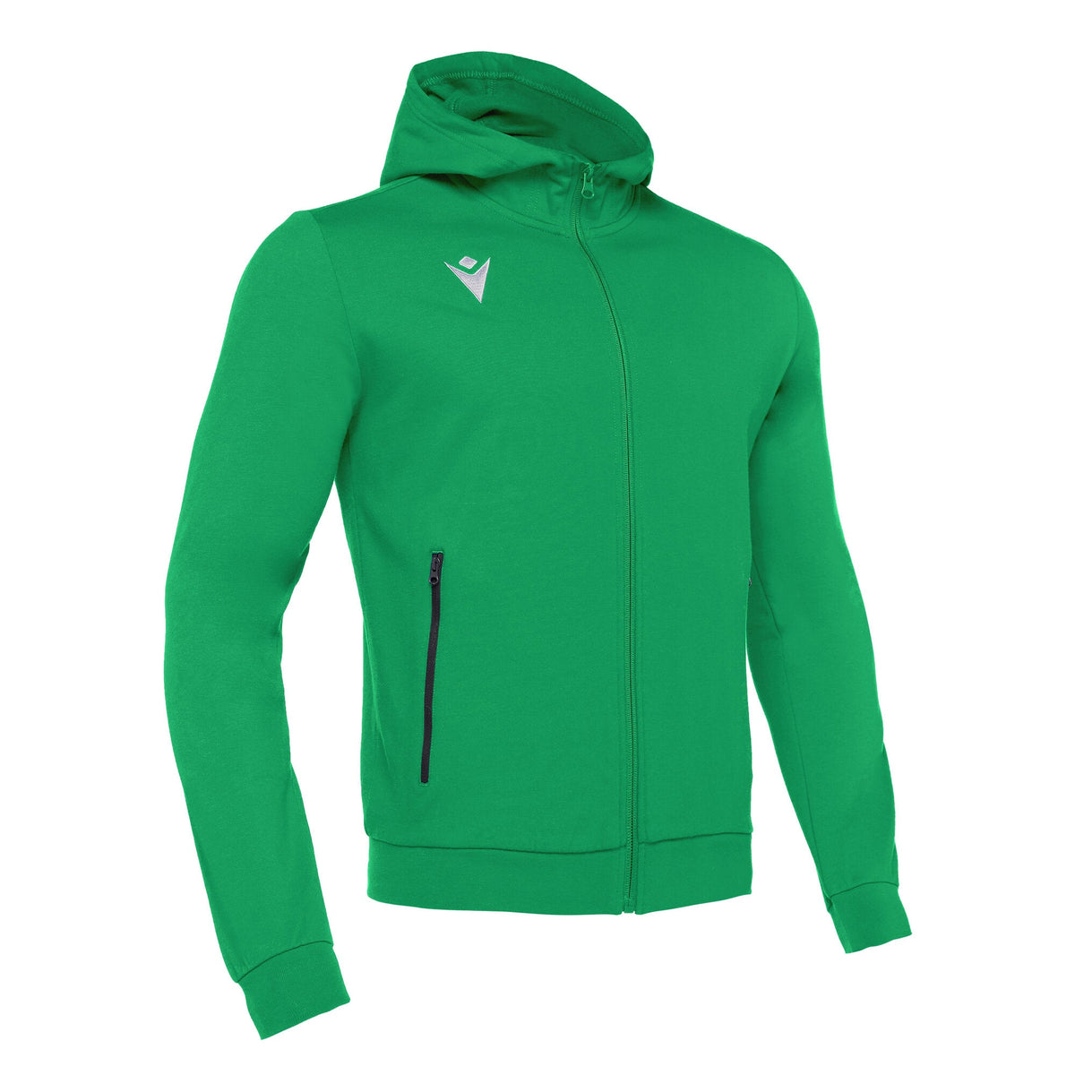 Macron Cello - Green - main