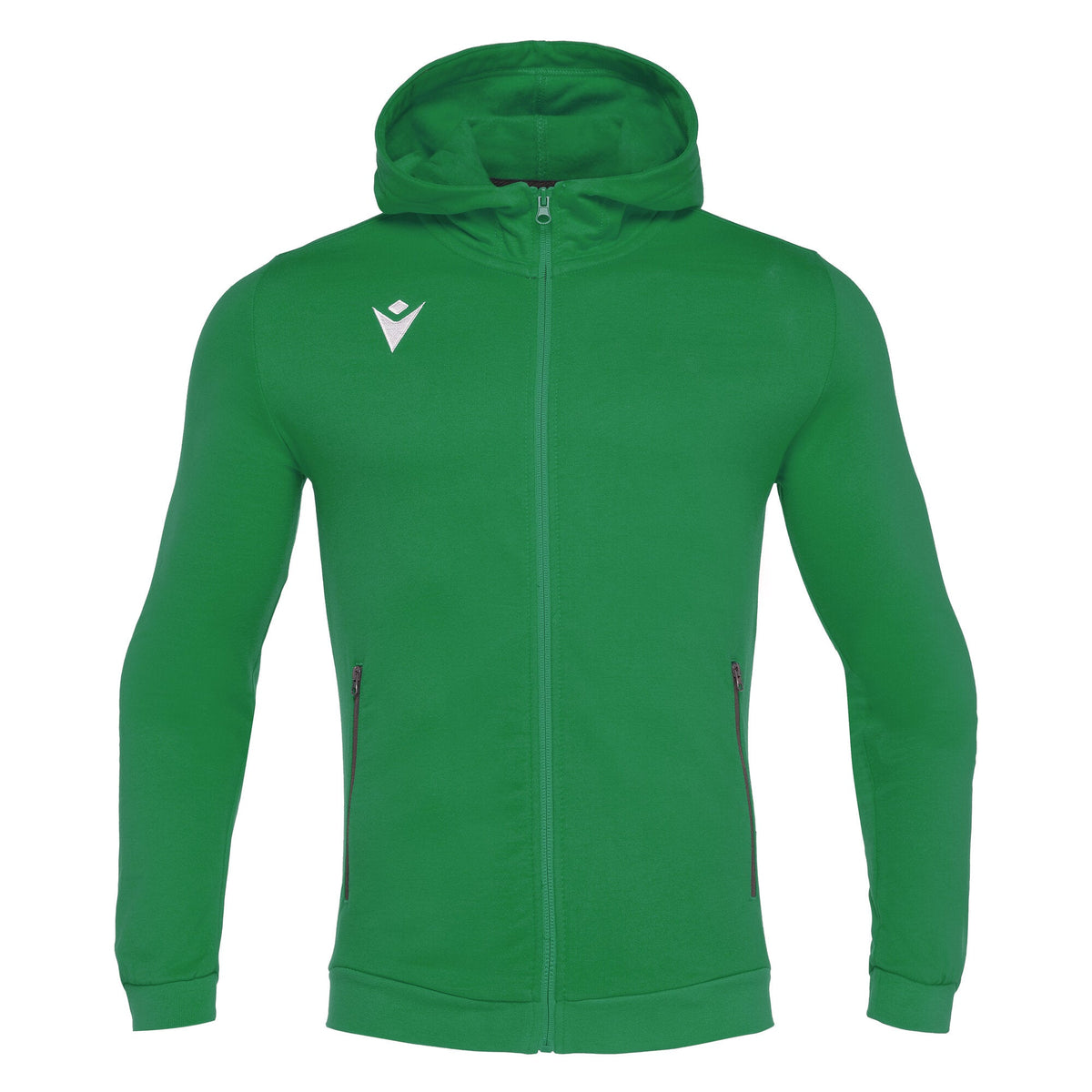 Macron Cello - Green - view-10