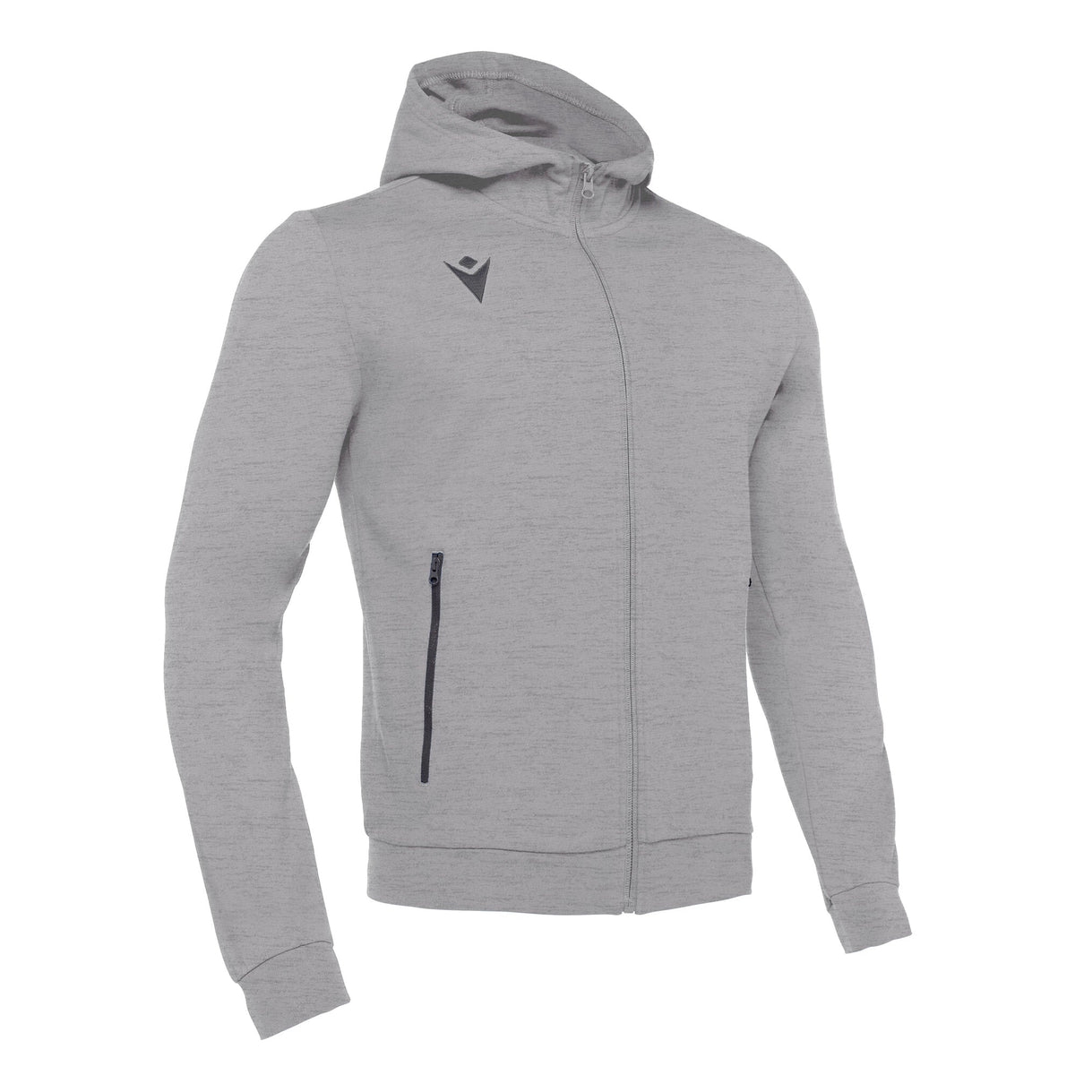 Macron Cello - Grey - main