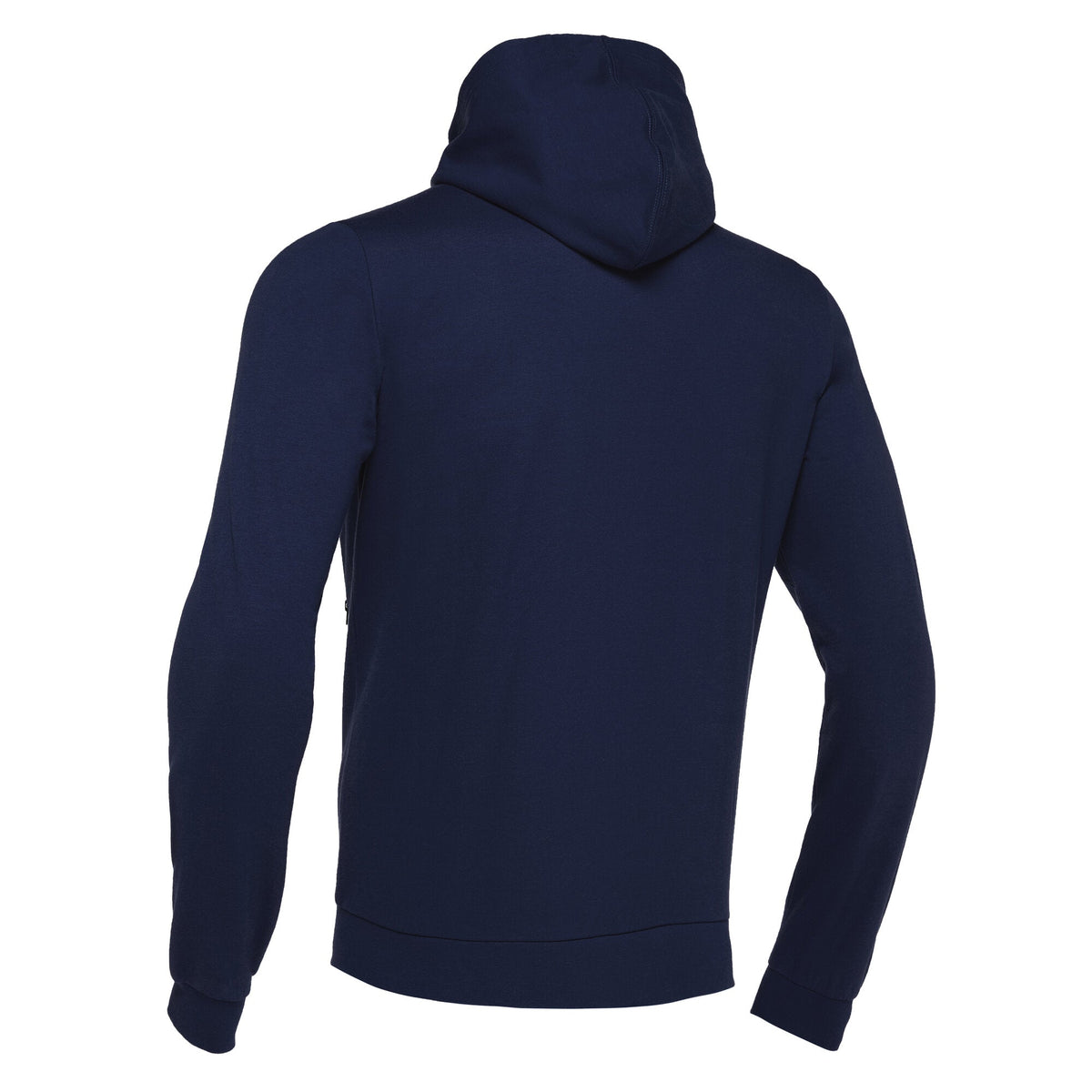 Macron Cello - Navy - view-02