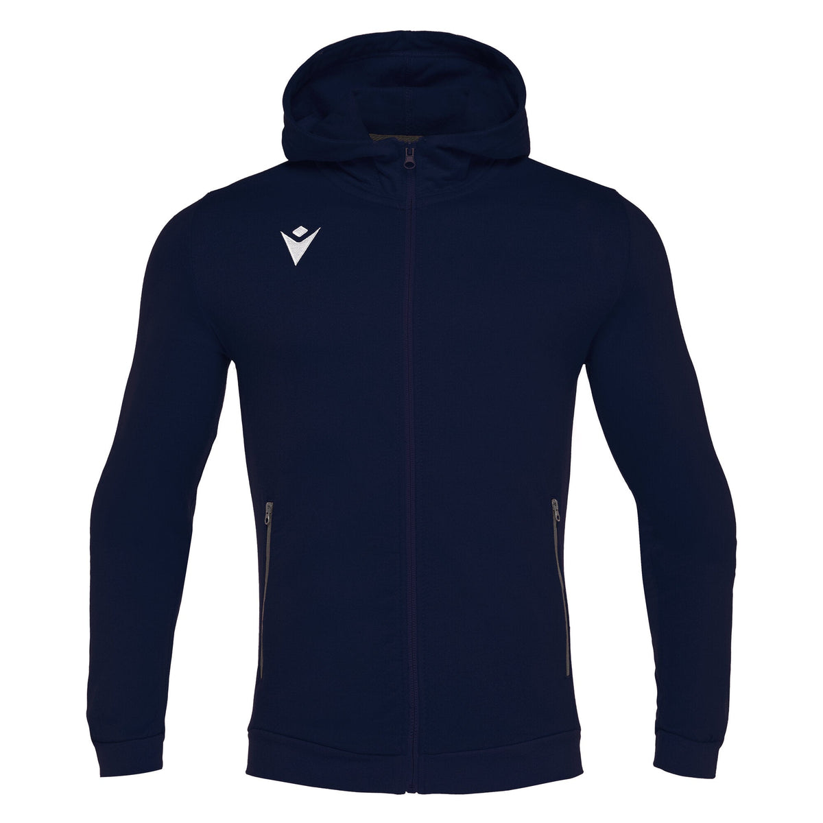 Macron Cello - Navy - view-10