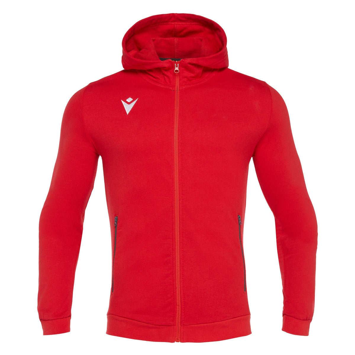 Macron Cello - Red - view-10
