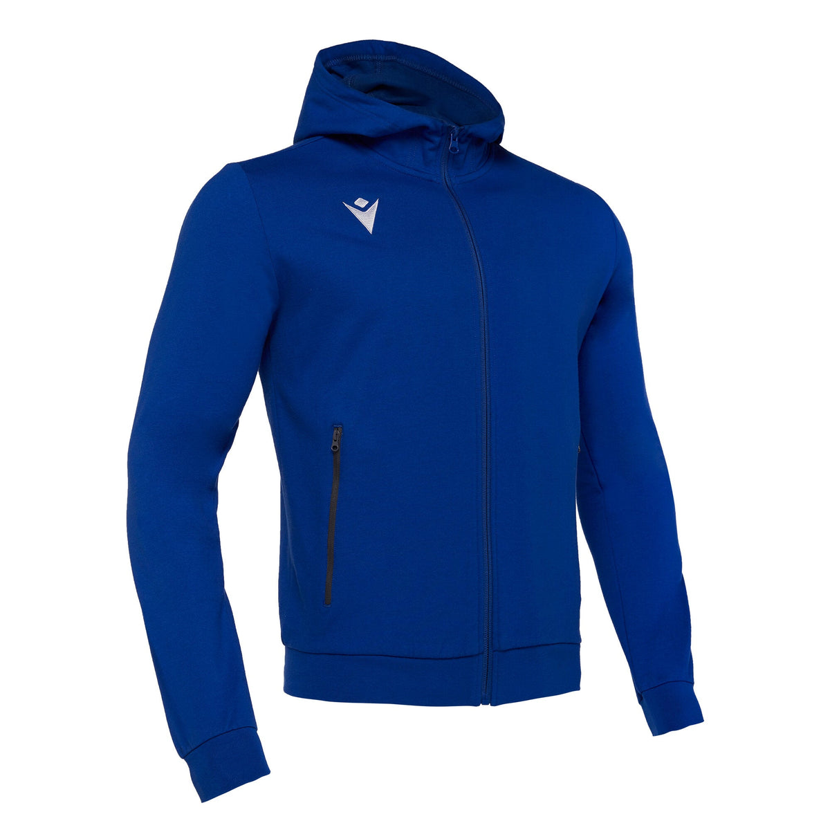 Macron Cello - Royal Blue - main