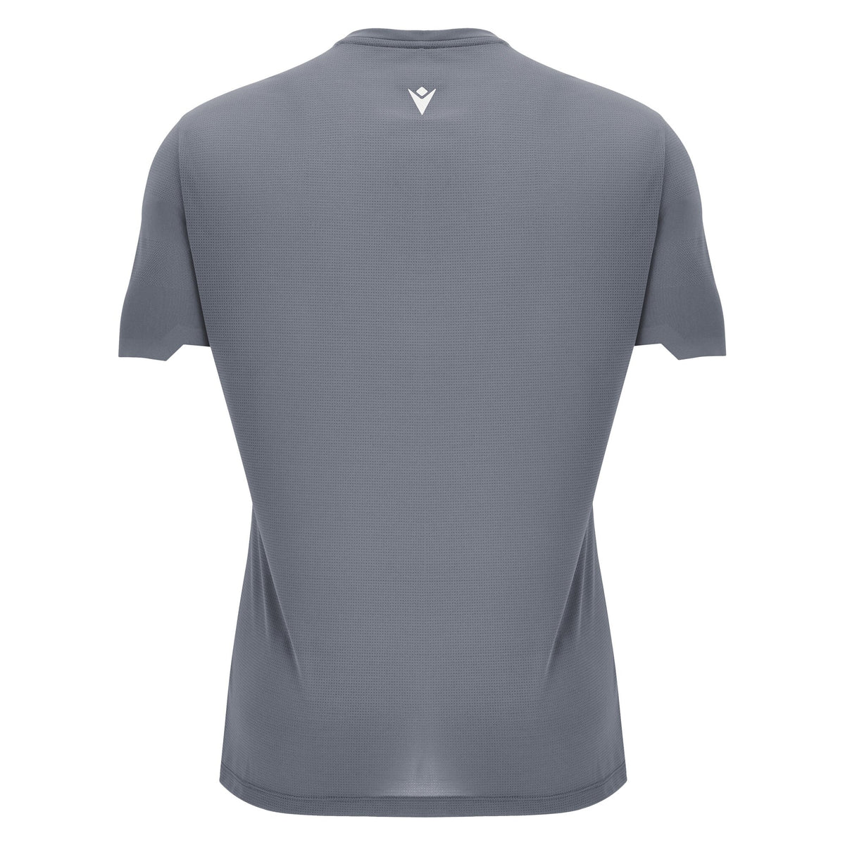 Macron Clement Shirt - Grey