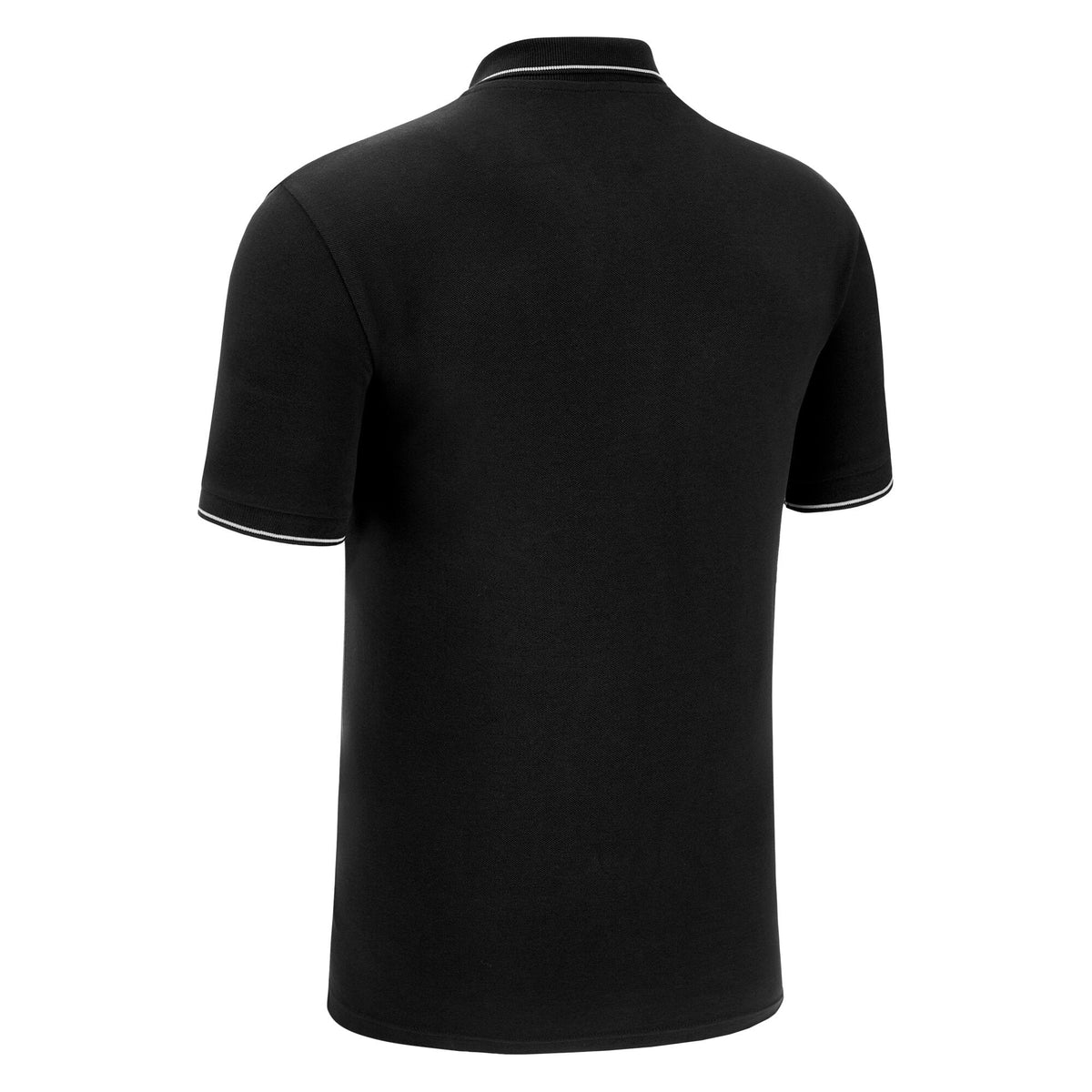 Macron Comedy Eco - Black - view-02