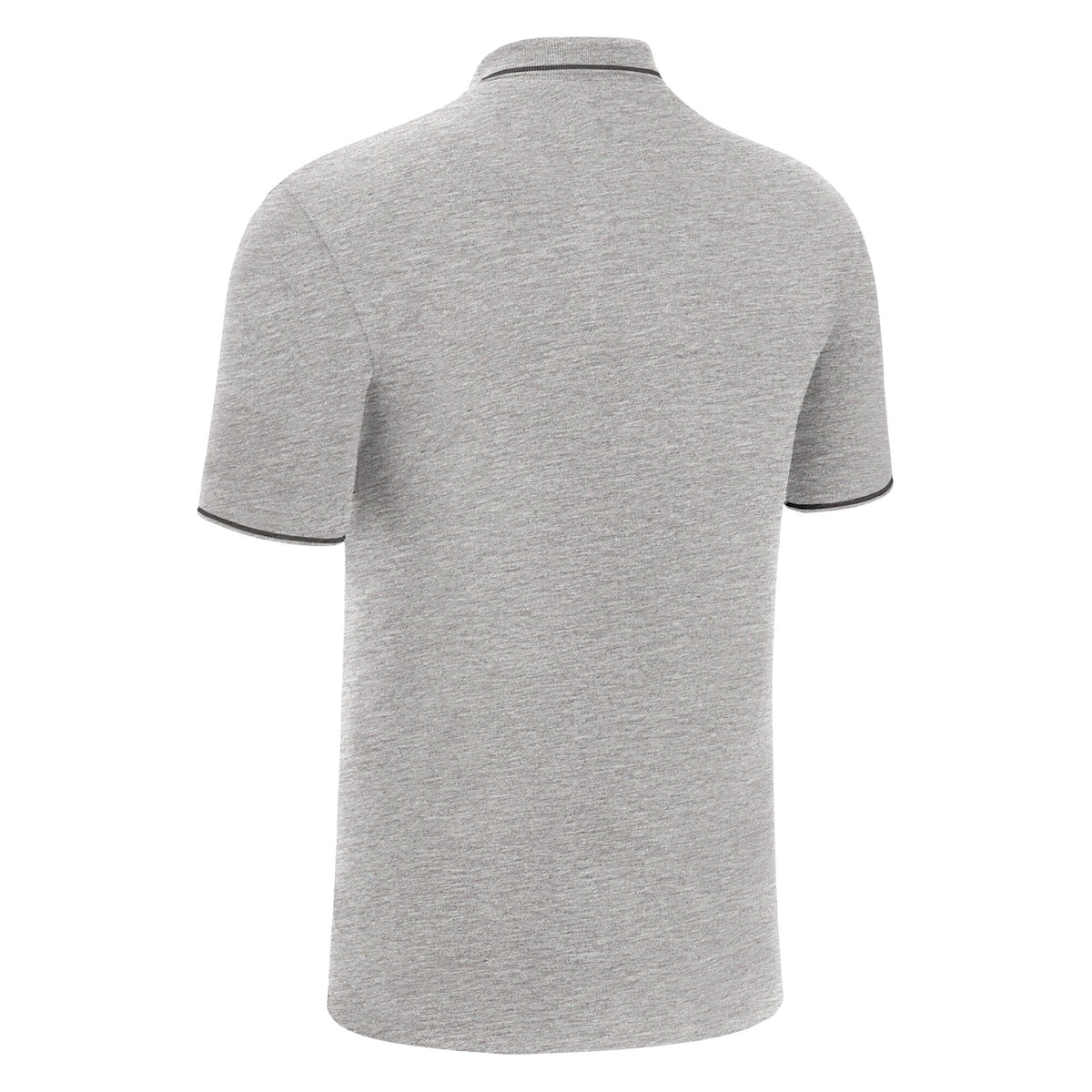 Macron Comedy Eco - Grey - view-02