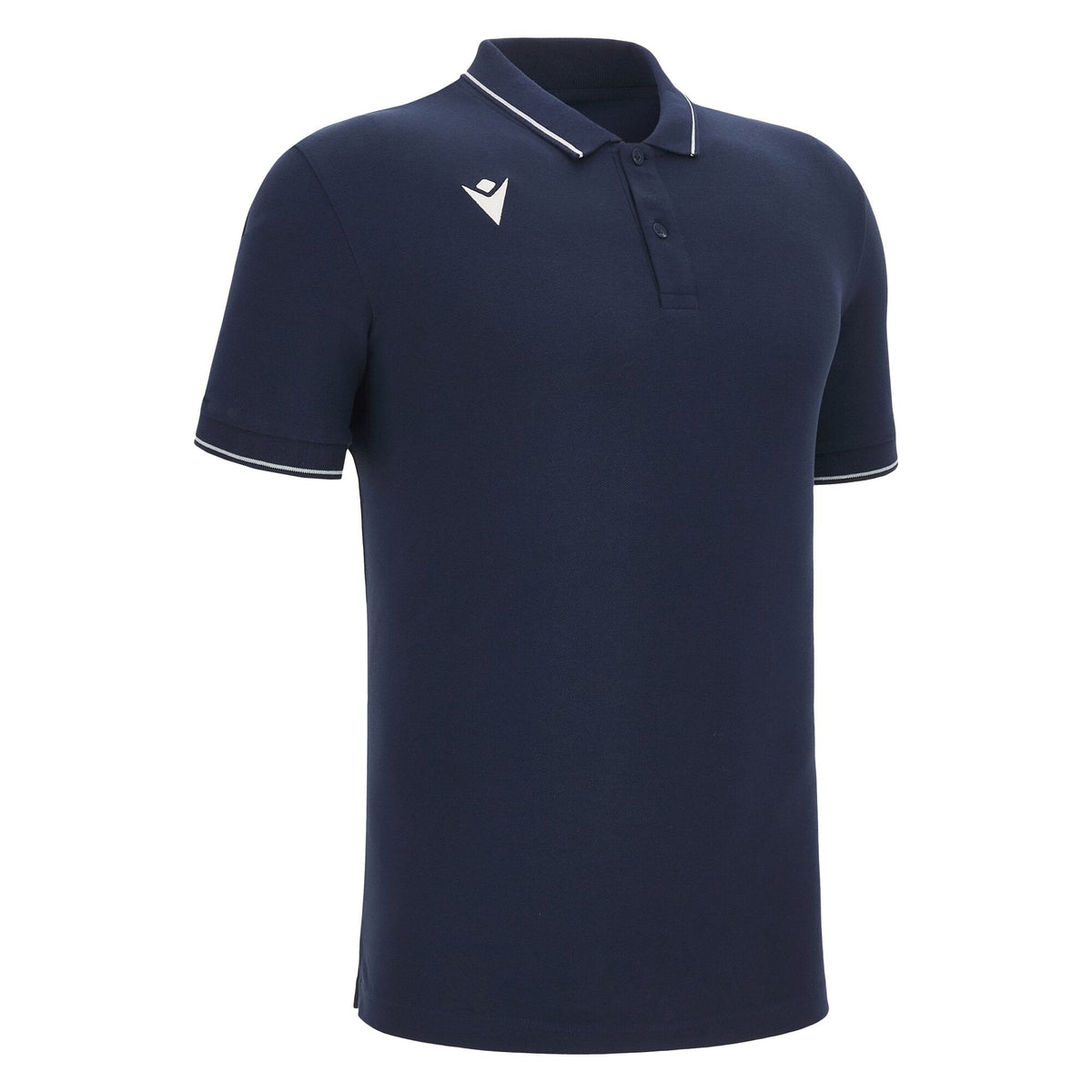 Macron Comedy Eco - Navy - main