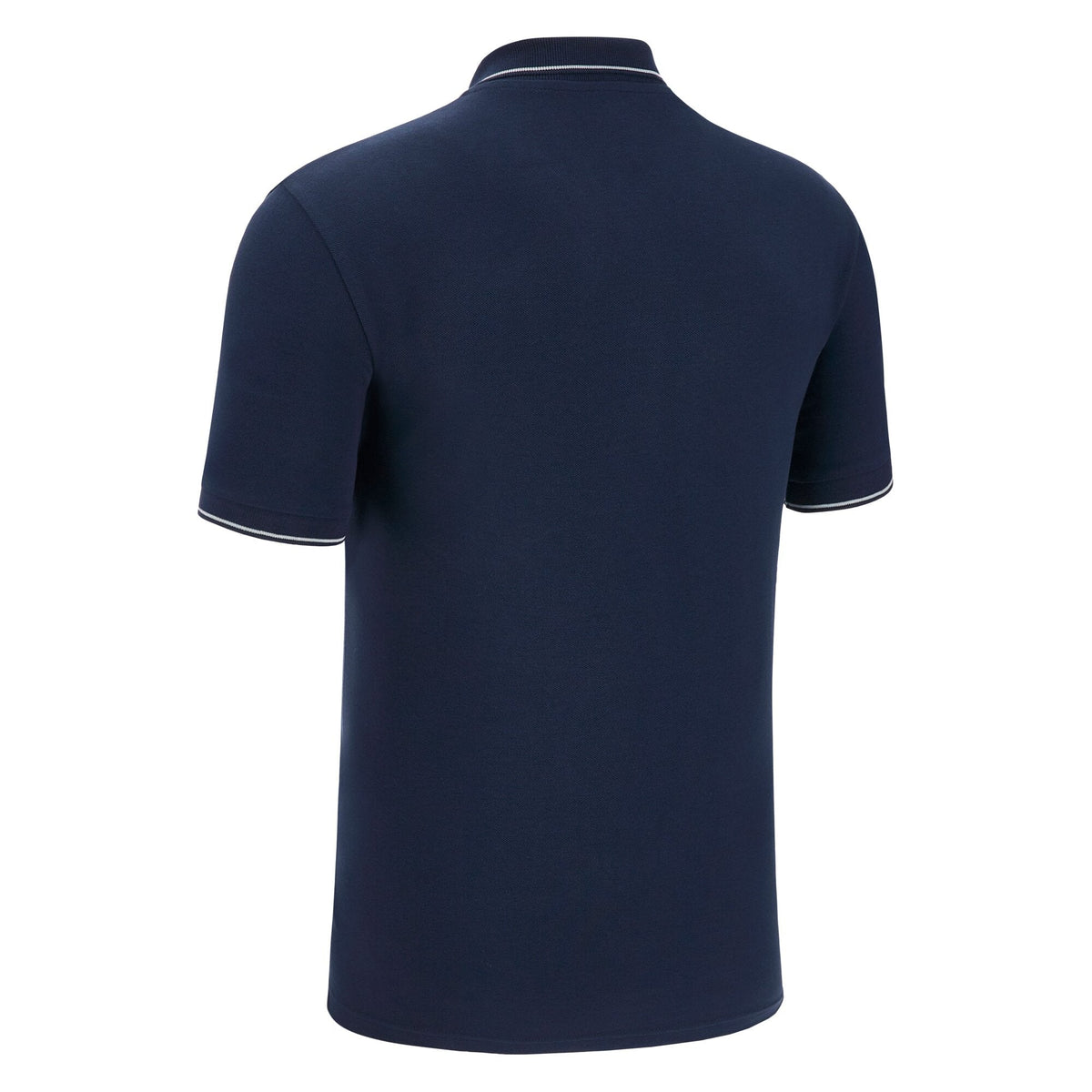 Macron Comedy Eco - Navy - view-02