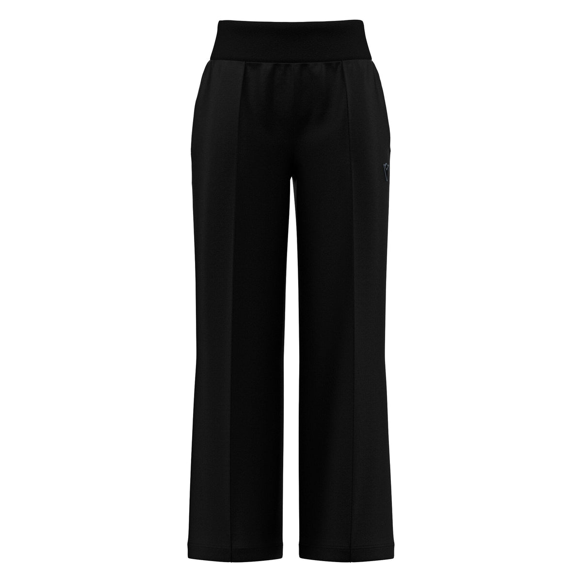 Macron Corsola Pants - Black - view-10