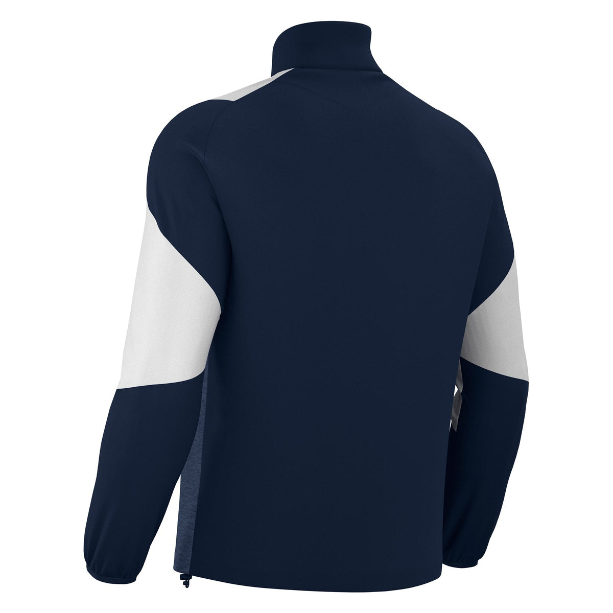 Macron Cuzco - Navy/White - view-02
