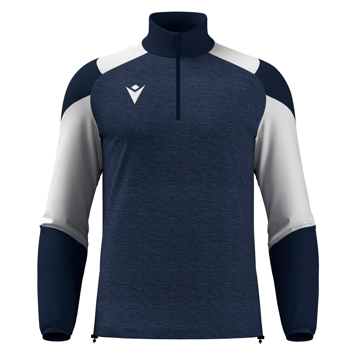 Macron Cuzco - Navy/White - view-10