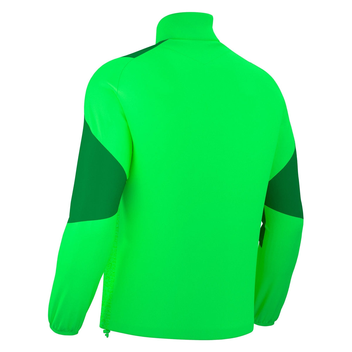 Macron Cuzco - Neon Green/Green - view-02