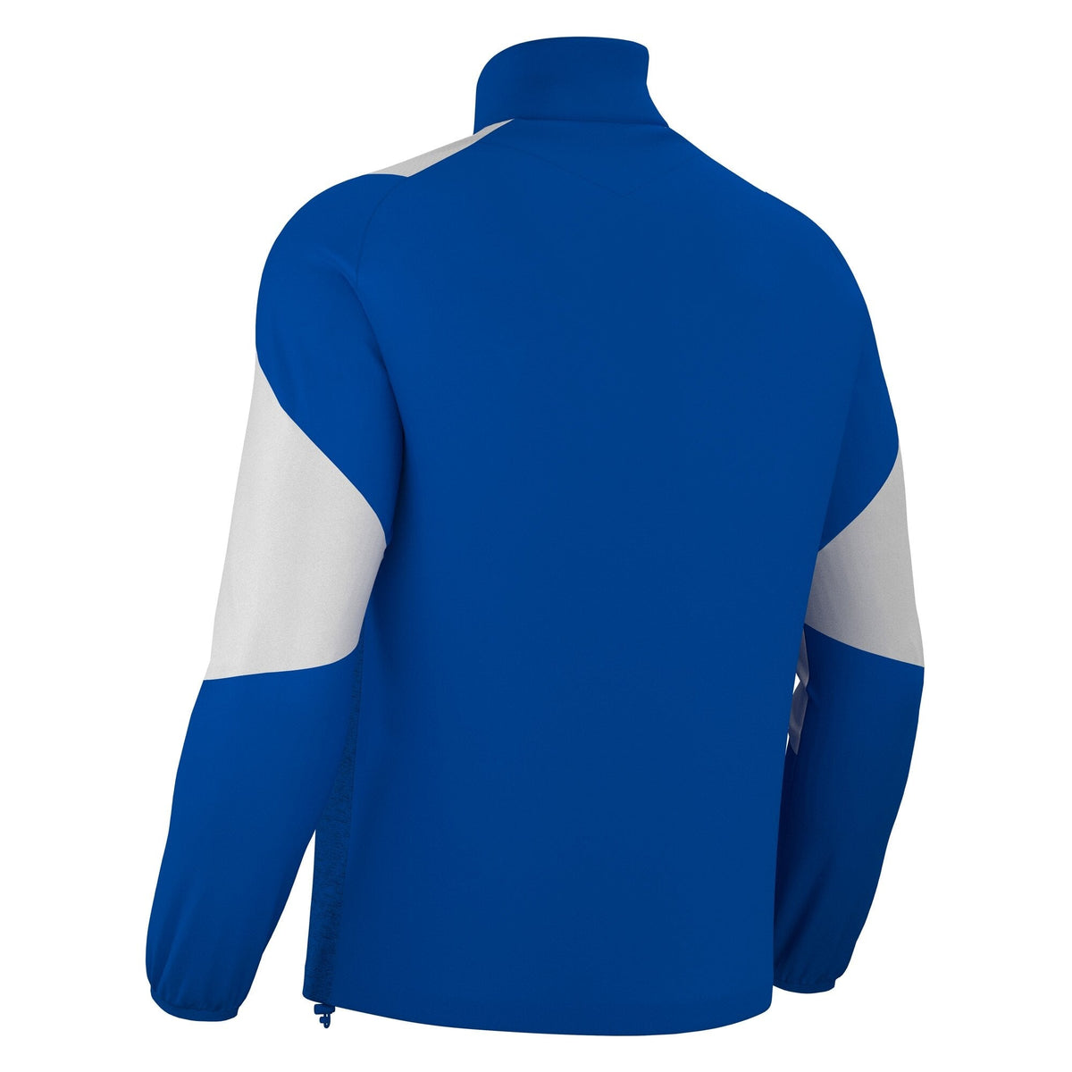 Macron Cuzco - Royal Blue/White - view-02