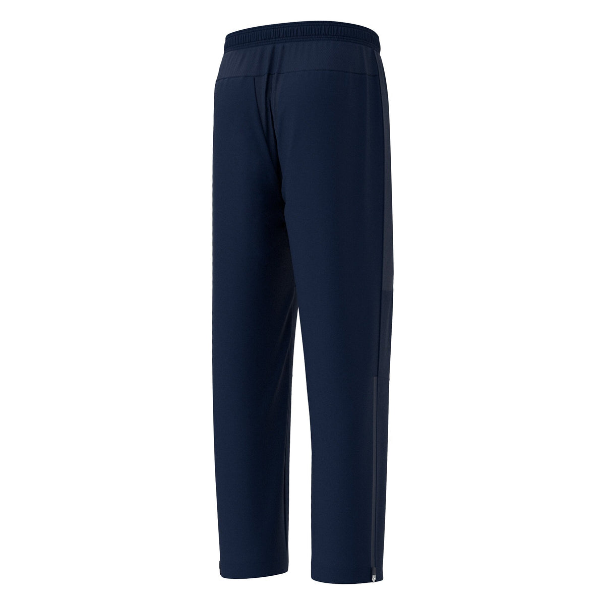 Macron Dacite Hero Microfibre Pants - Navy
