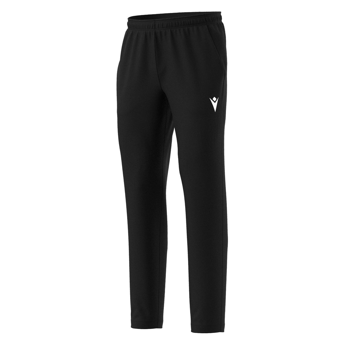 Macron Dahlia Pants - Black