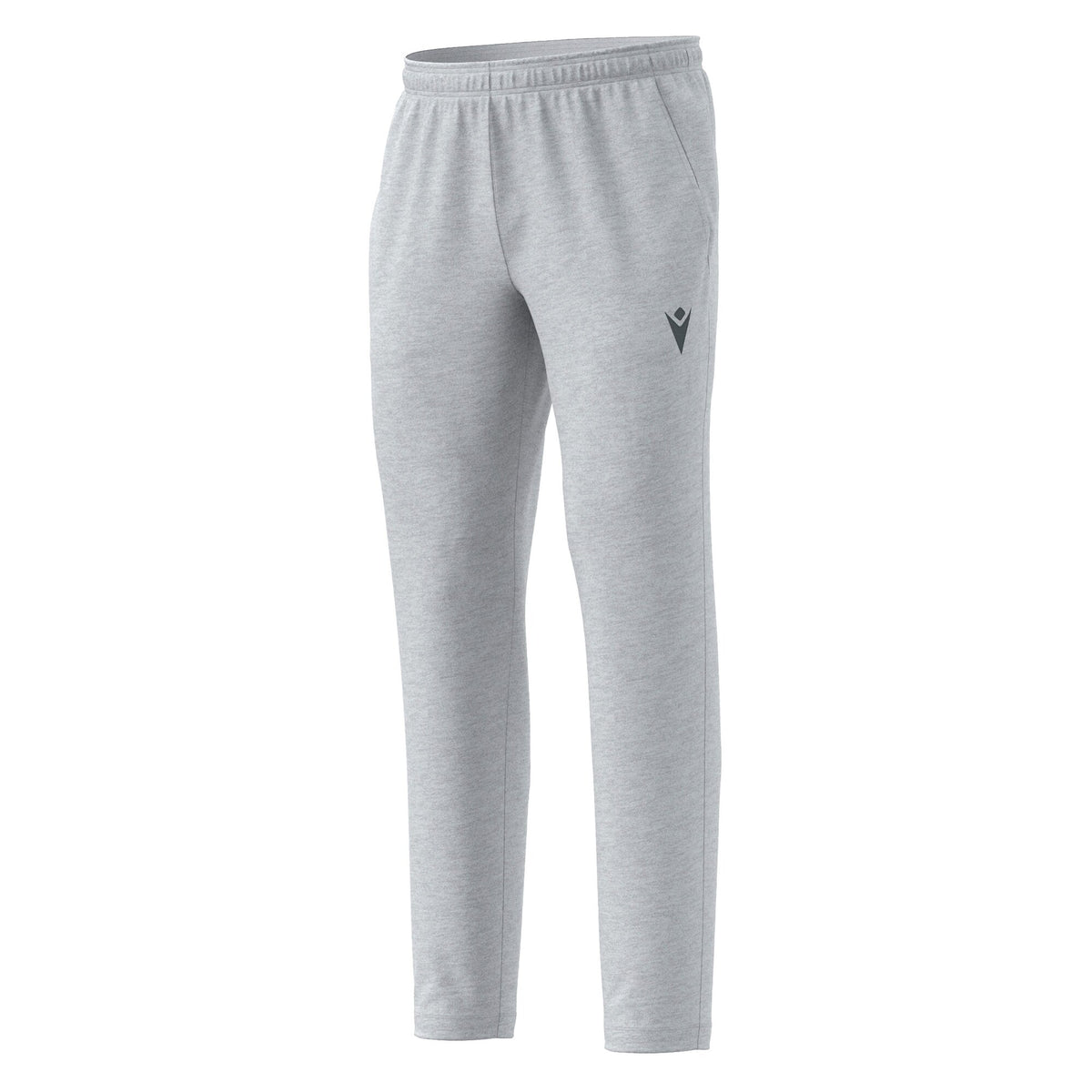 Macron Dahlia Pants - Grey