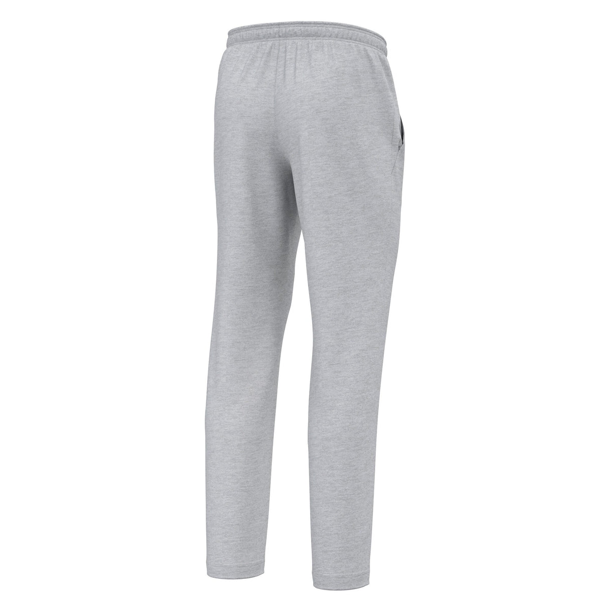 Macron Dahlia Pants - Grey