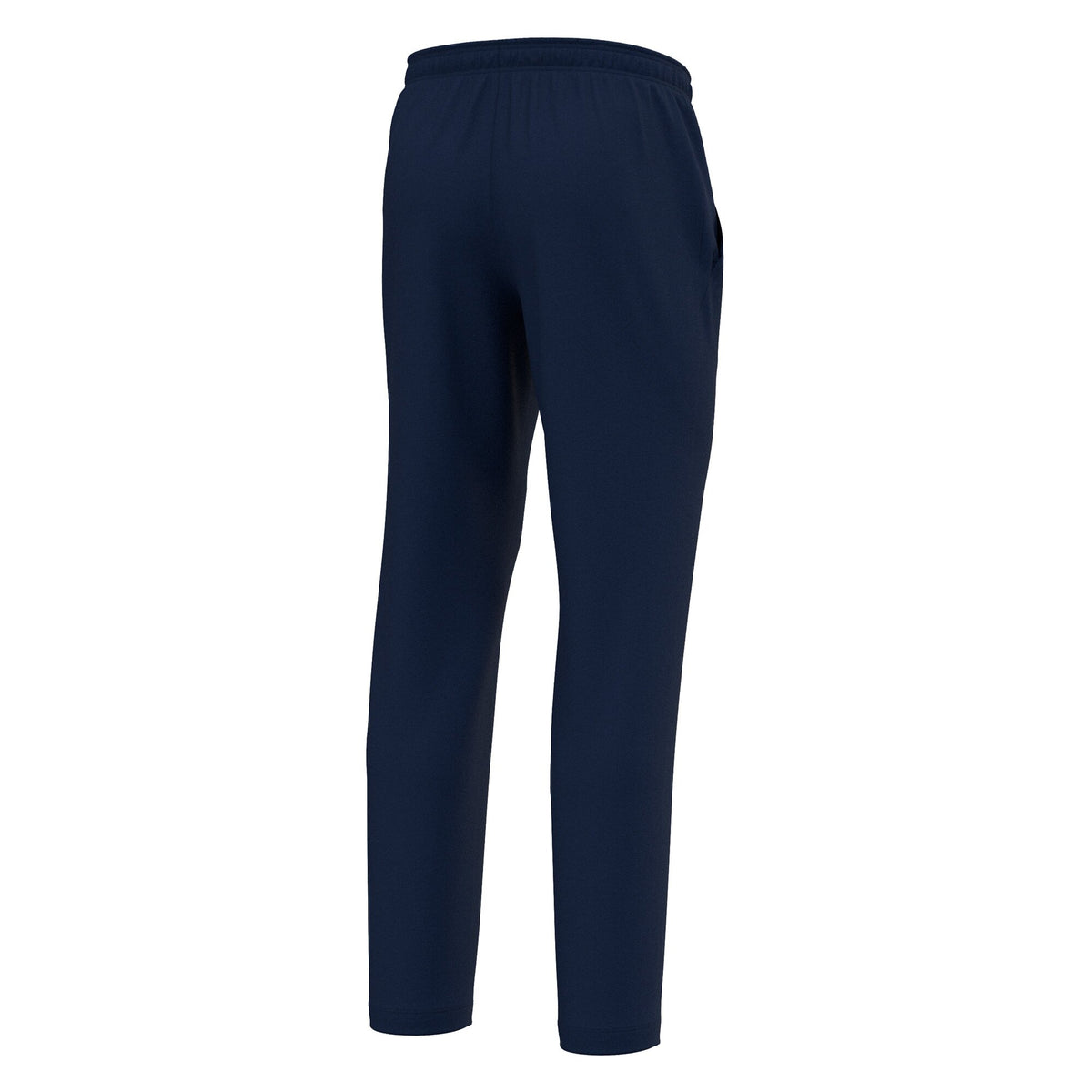 Macron Dahlia Pants - Navy