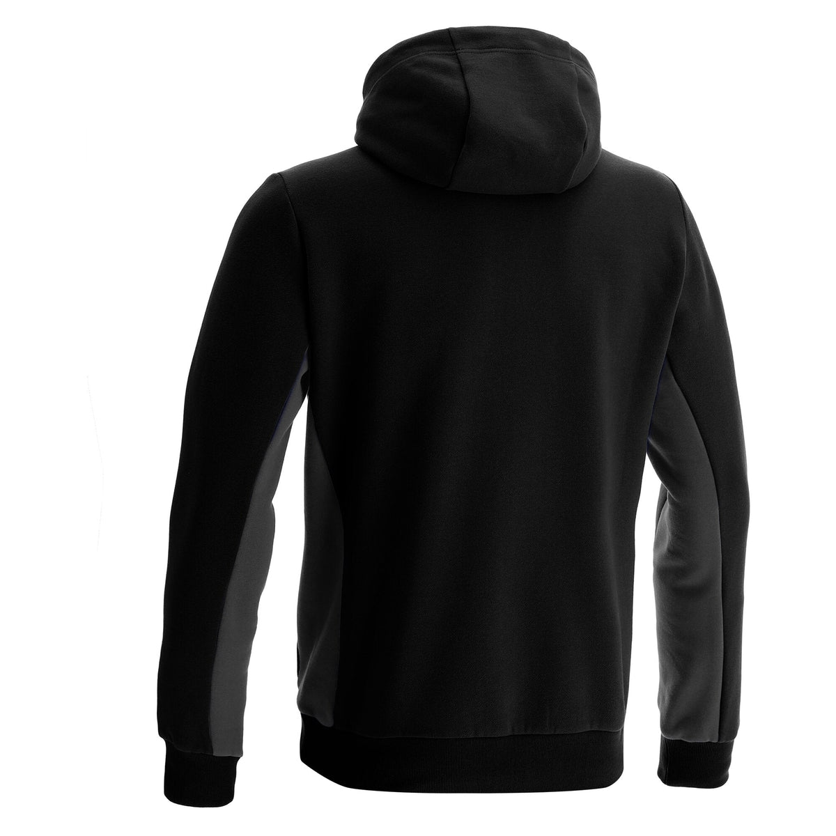 Macron Dance - Black/Anthracite - view-02