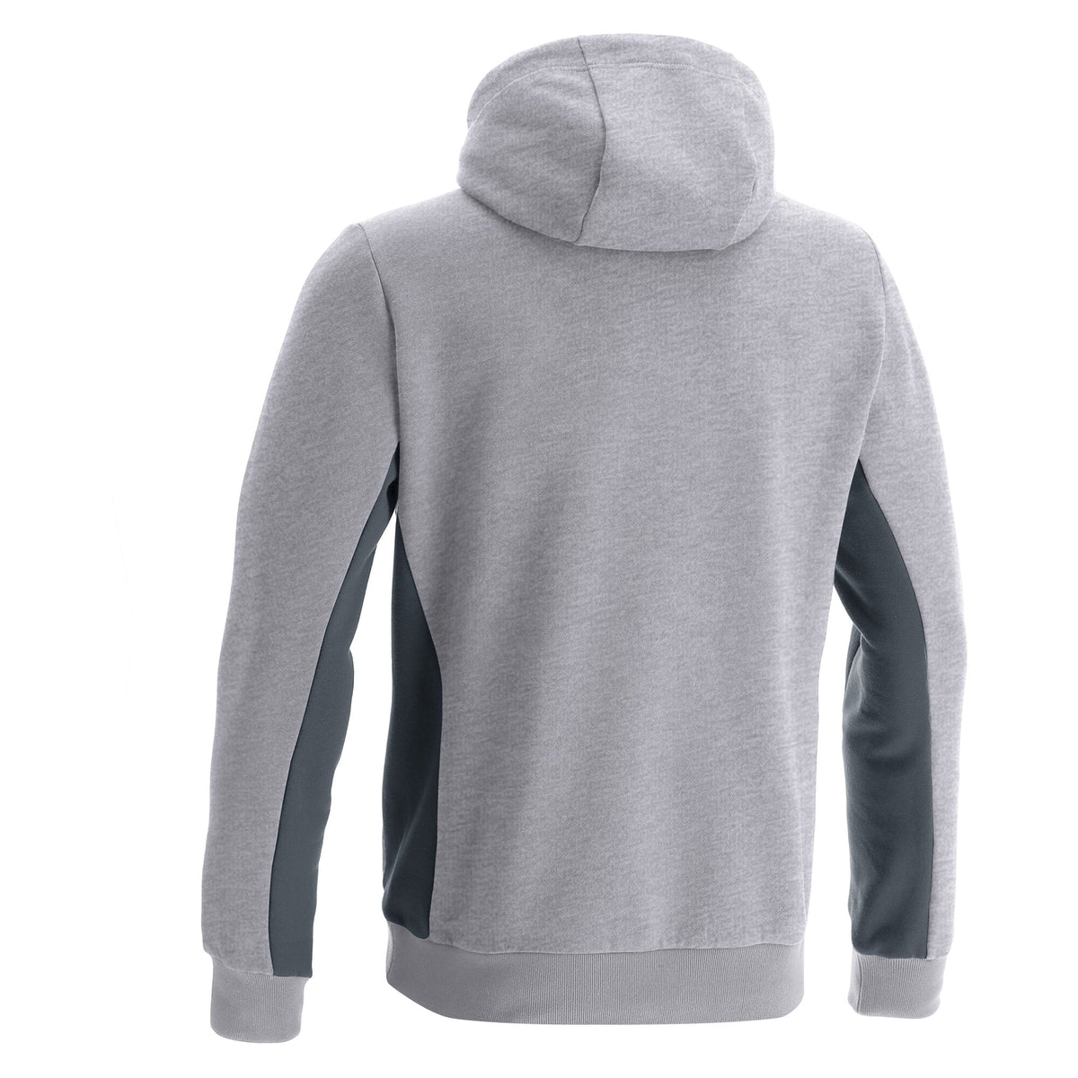 Macron Dance - Grey/Anthracite - view-02