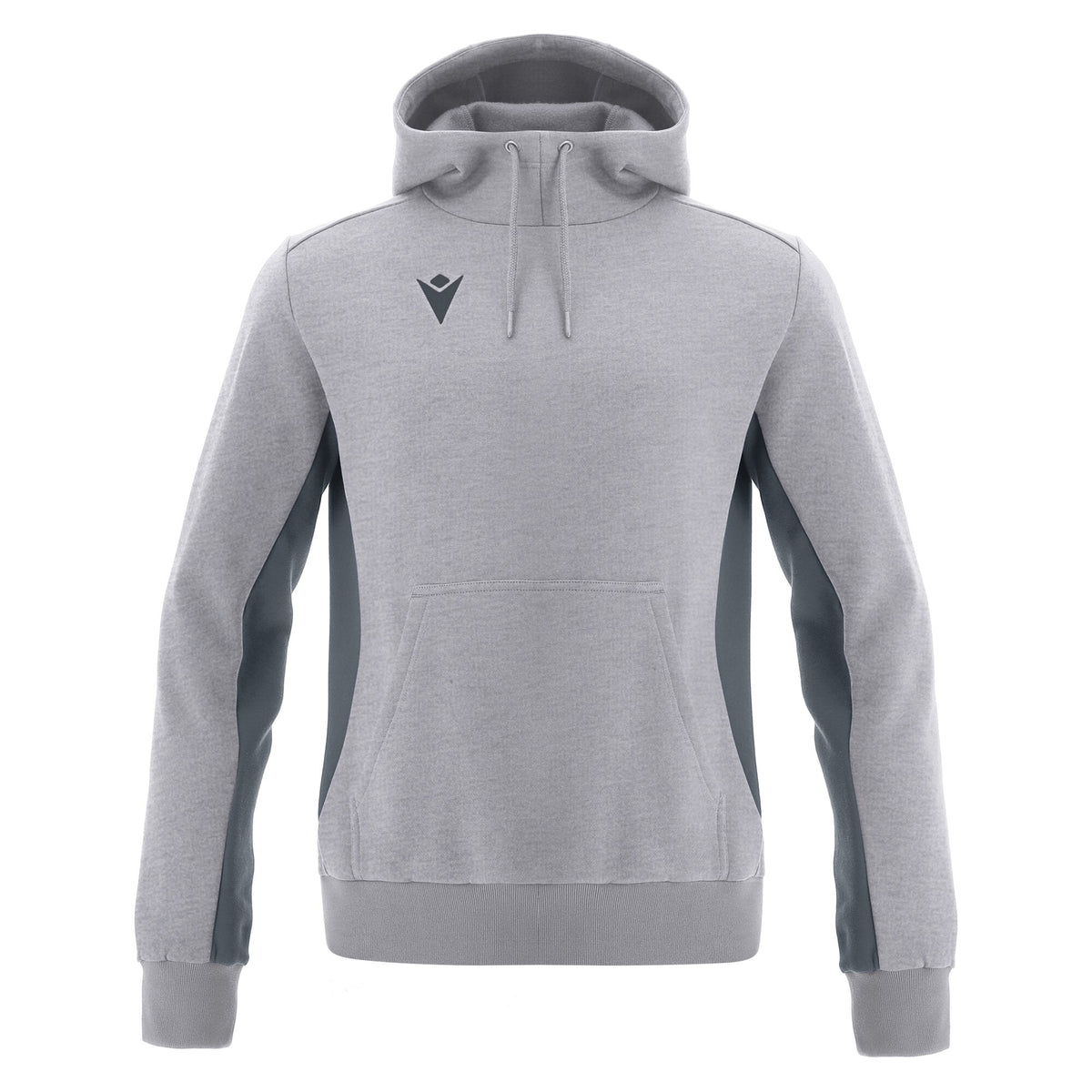 Macron Dance - Grey/Anthracite - view-10