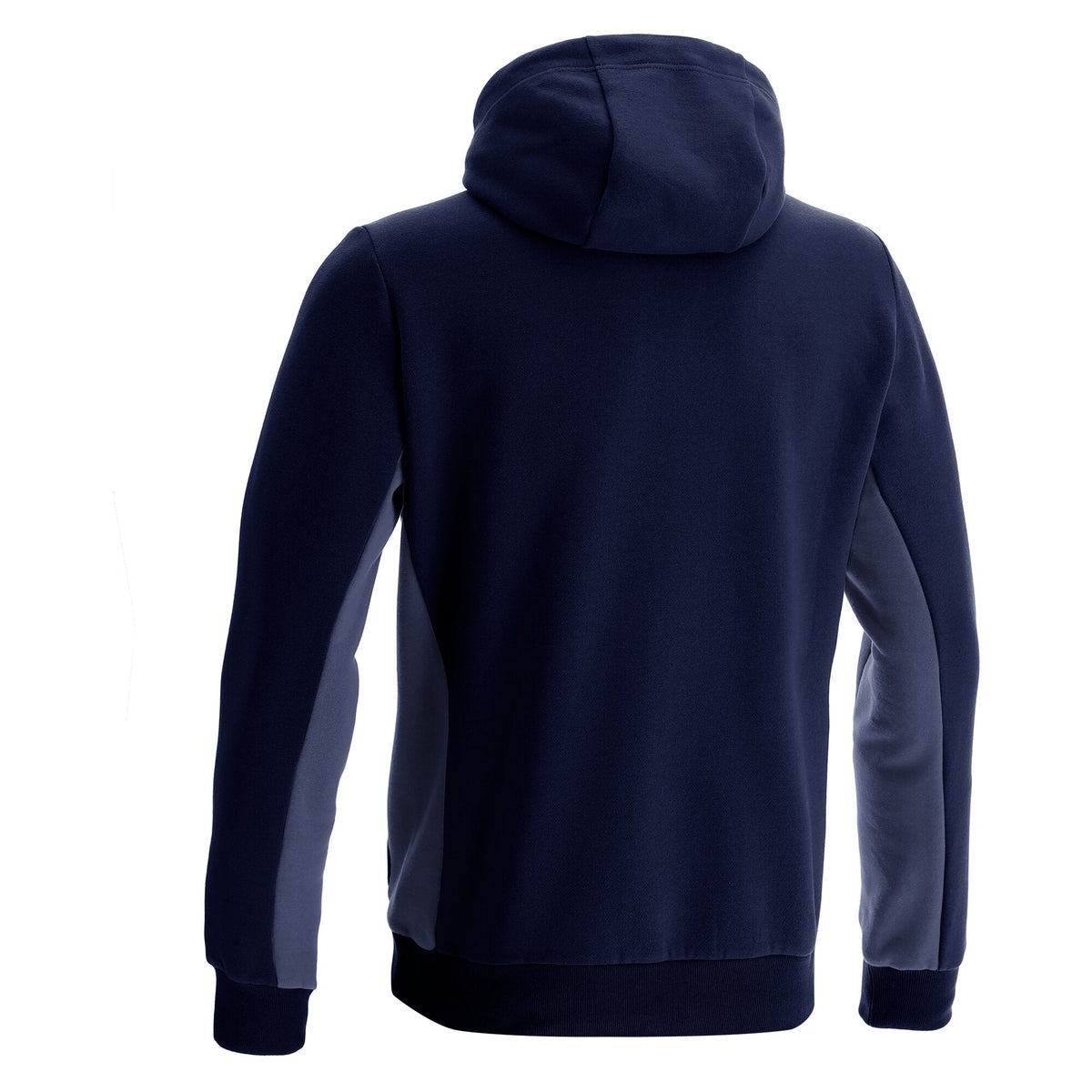 Macron Dance - Navy - view-02
