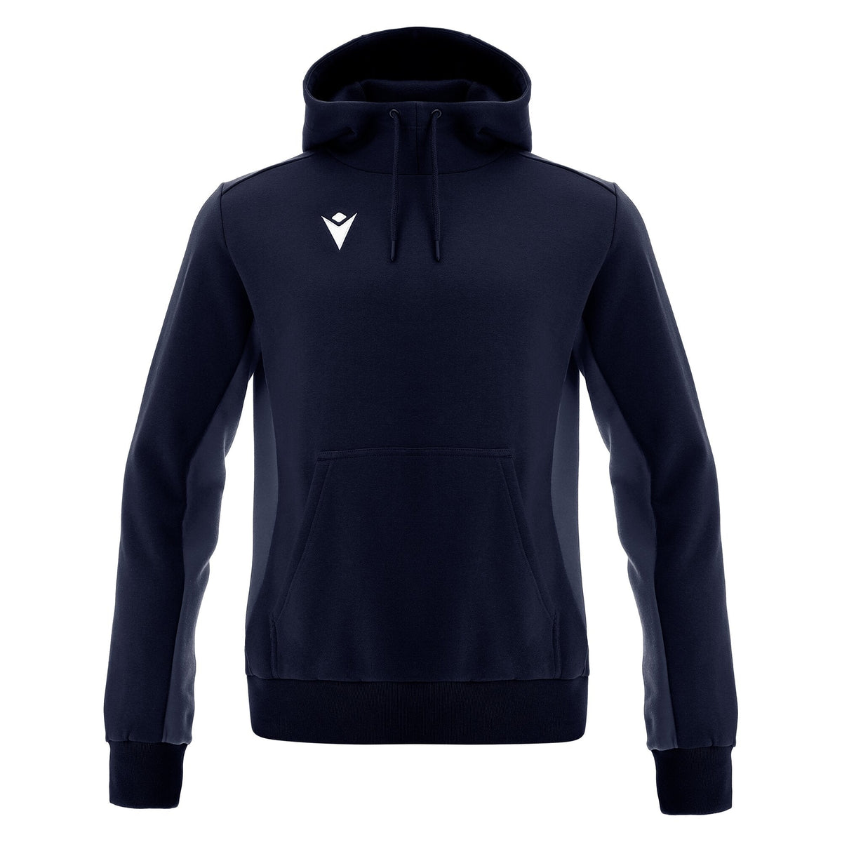Macron Dance - Navy - view-10