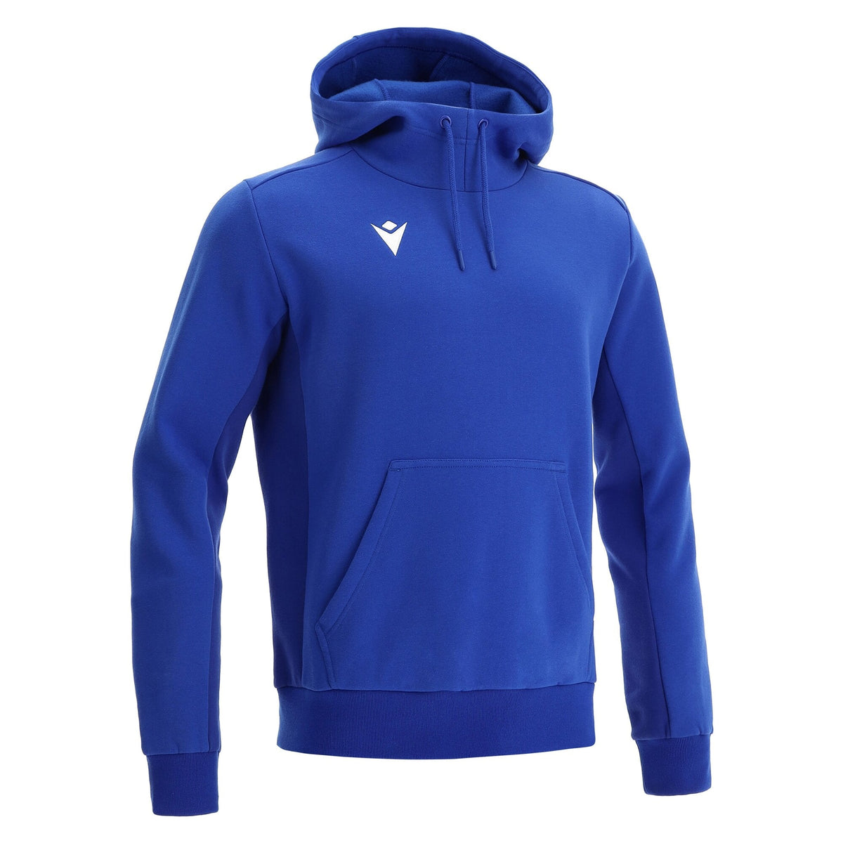 Macron Dance - Royal Blue - main