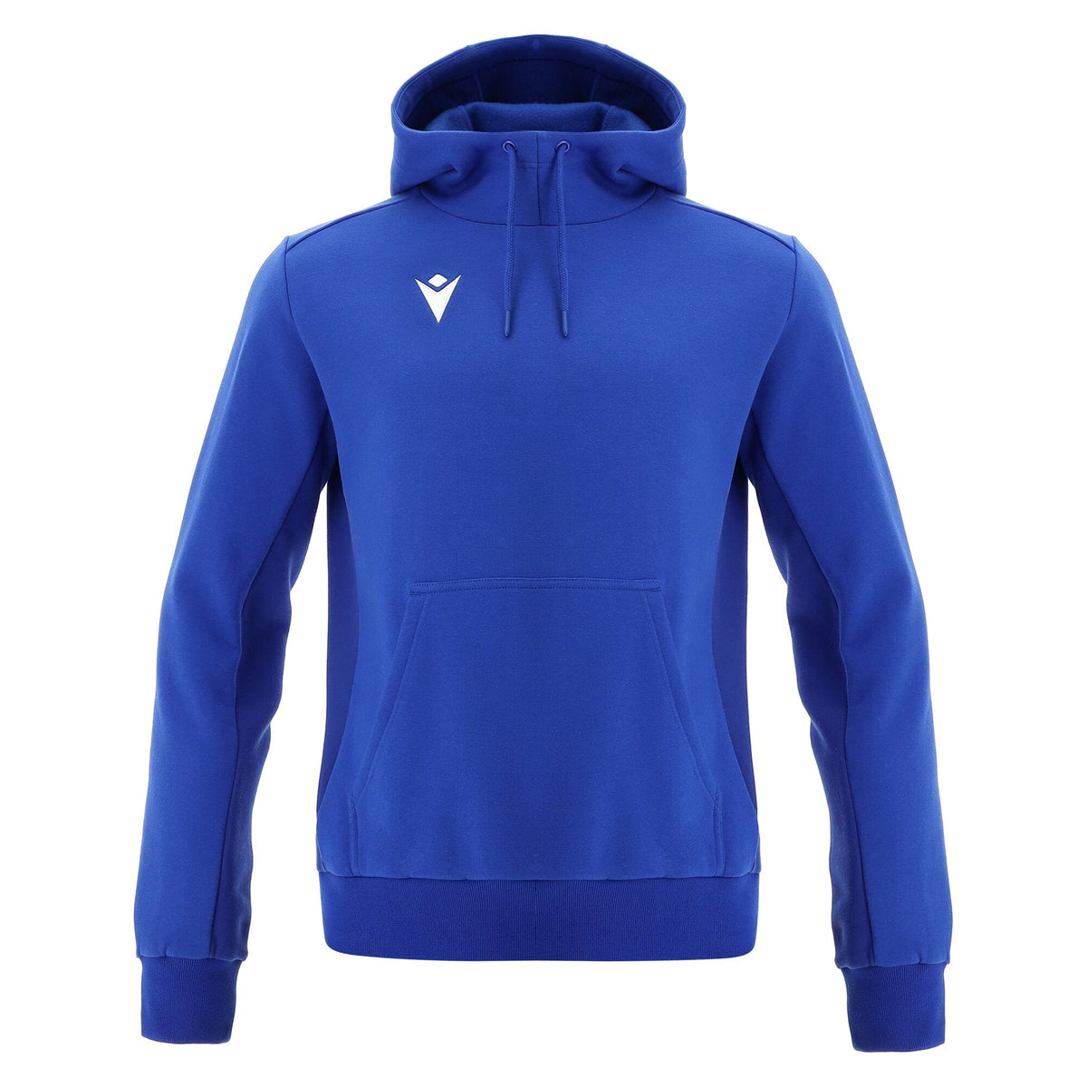 Macron Dance - Royal Blue - view-10
