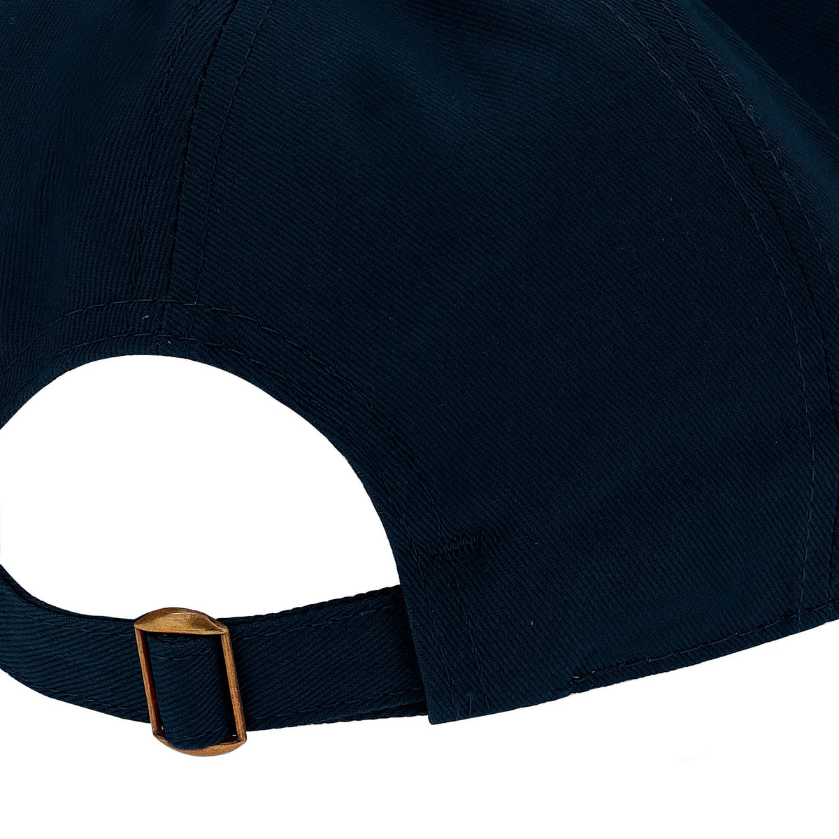 Macron Dart Cap Pack of 5 - Navy