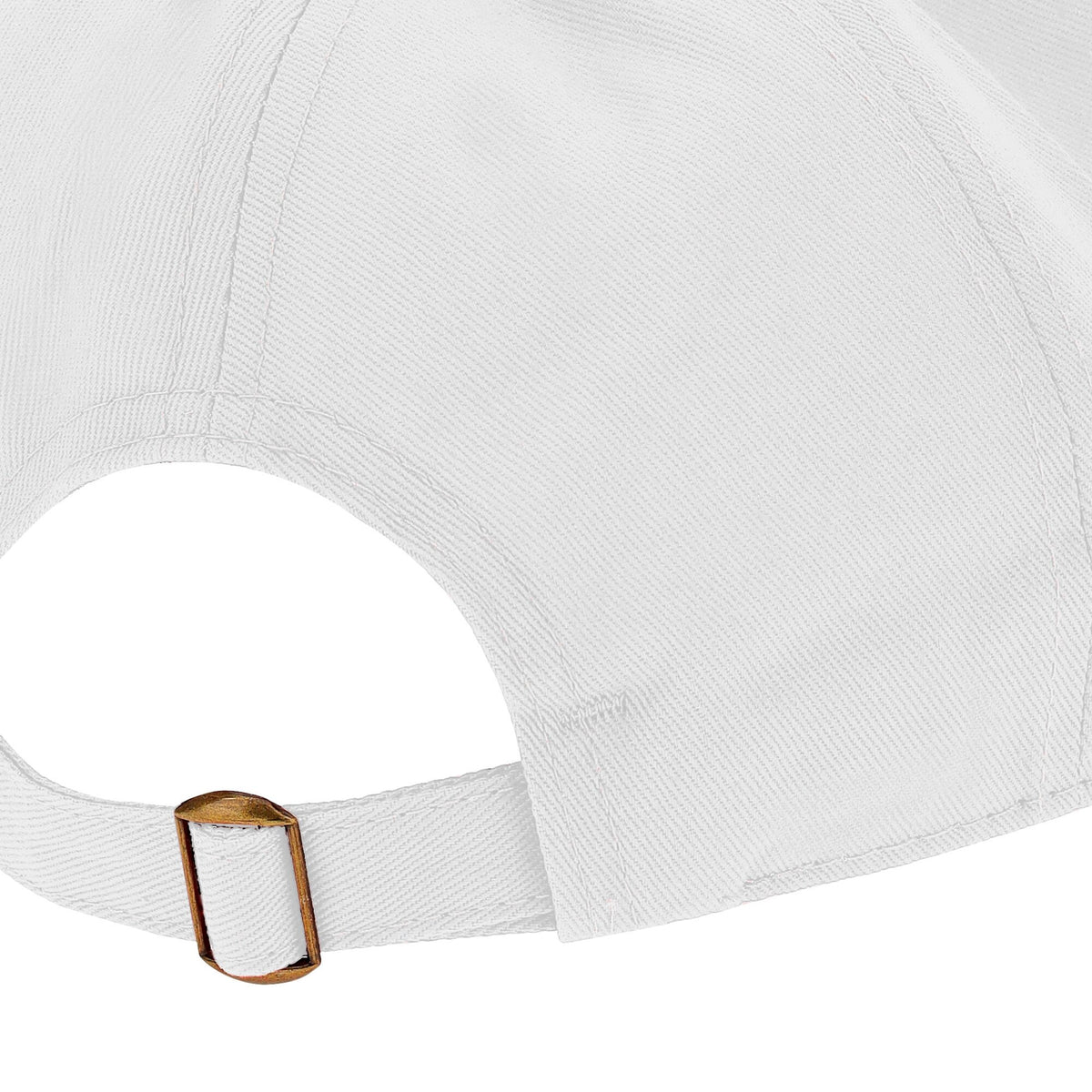 Macron Dart Cap Pack of 5 - White