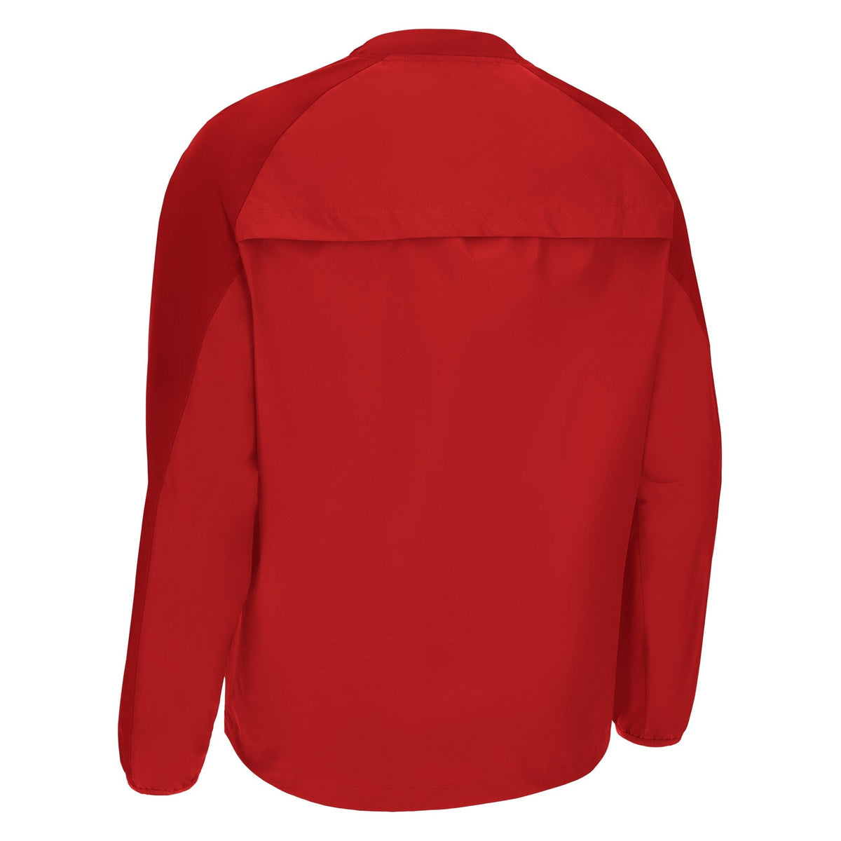Macron Denali - Red - view-02