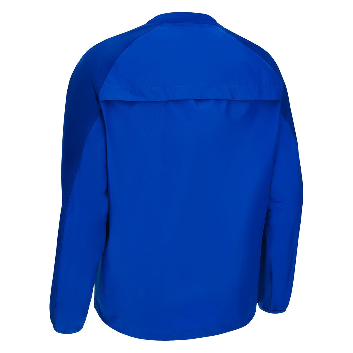 Macron Denali - Royal Blue - view-02