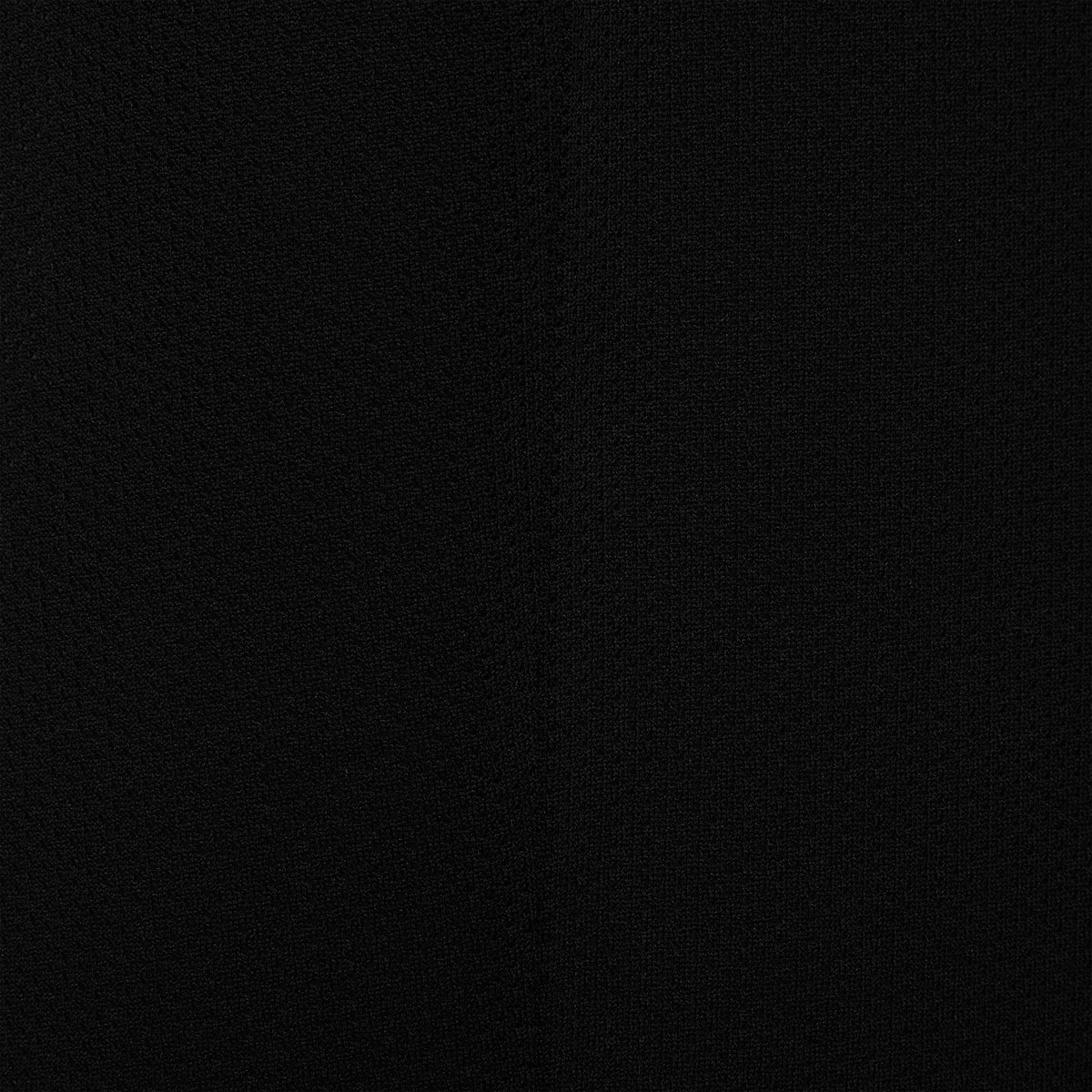 Macron Deva Vest - Black