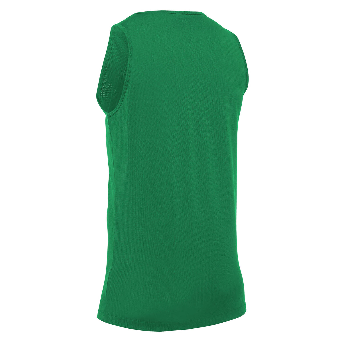 Macron Deva Vest - Green