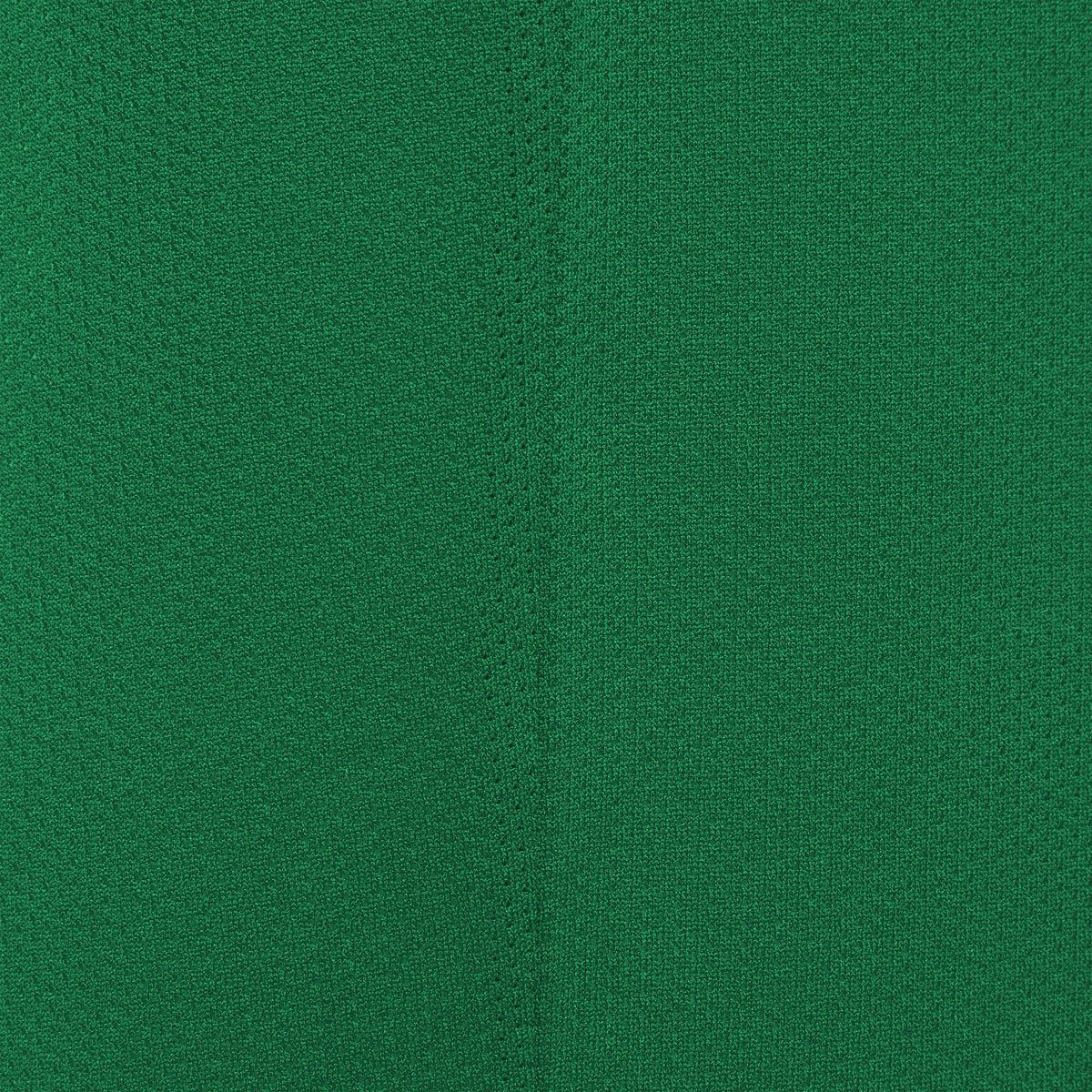 Macron Deva Vest - Green