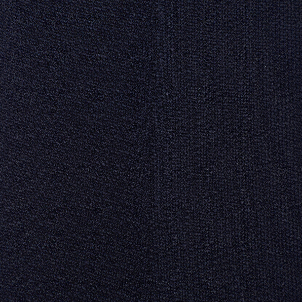 Macron Deva Vest - Navy