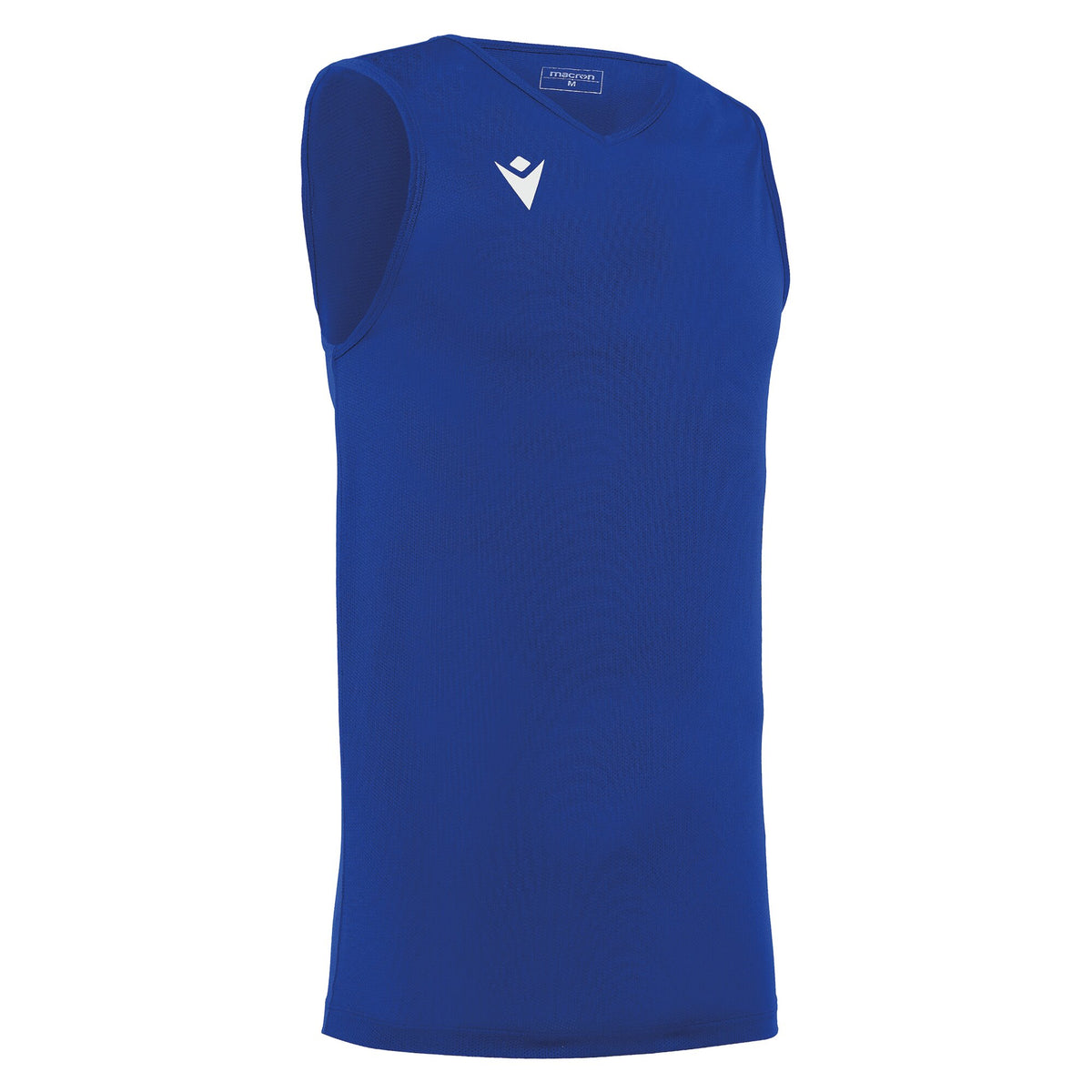 Macron Deva Vest - Royal Blue