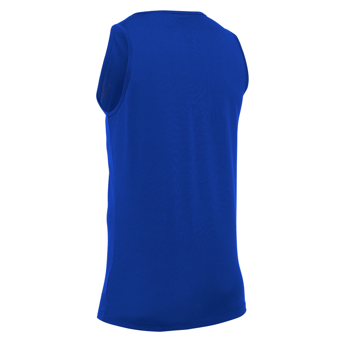 Macron Deva Vest - Royal Blue