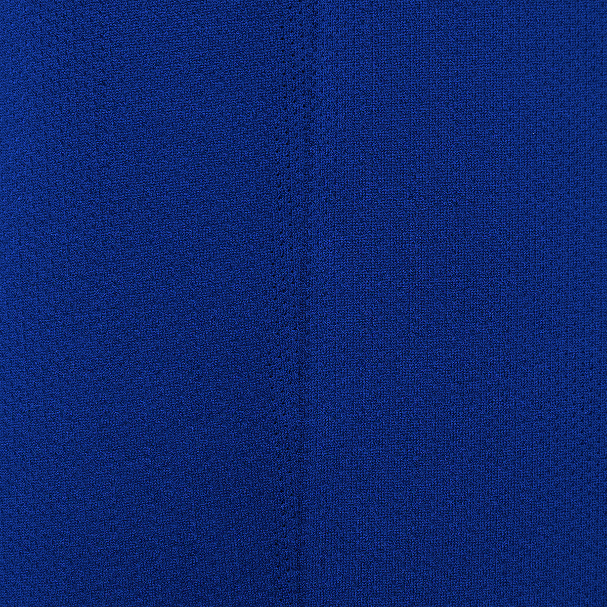 Macron Deva Vest - Royal Blue